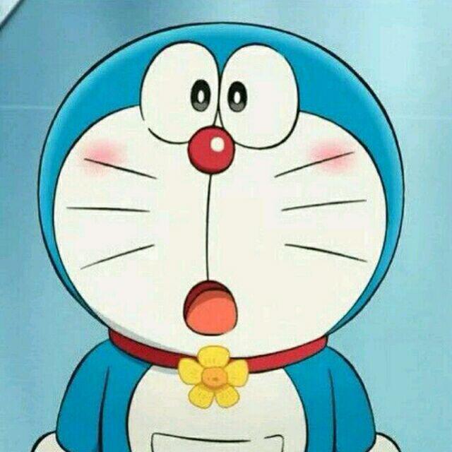 5毛100赞快手 - 抖音免费刷播放500一1000个播放-ks播放量0.1元10000个